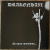 DRAKONHAIL Errances Monotones LP BLACK [VINYL 12"]